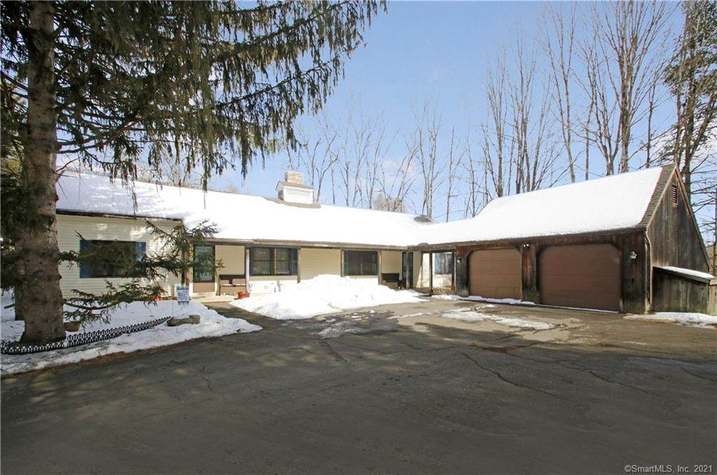 62 Westwood Road - Photo 1
