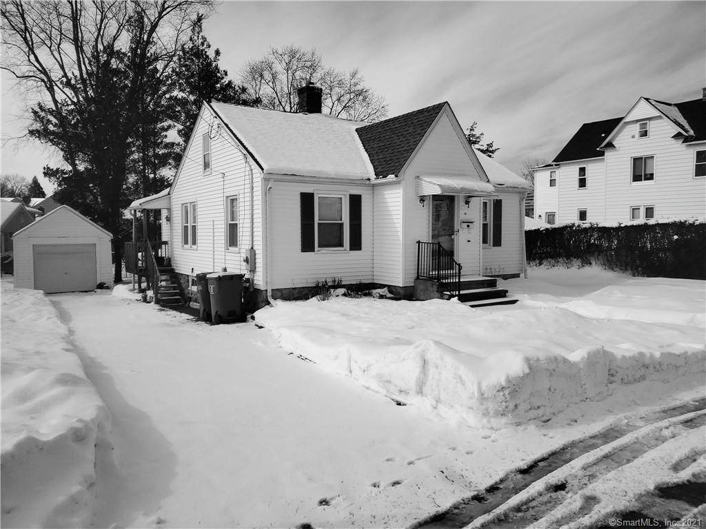 42 Norton Street - Photo 1