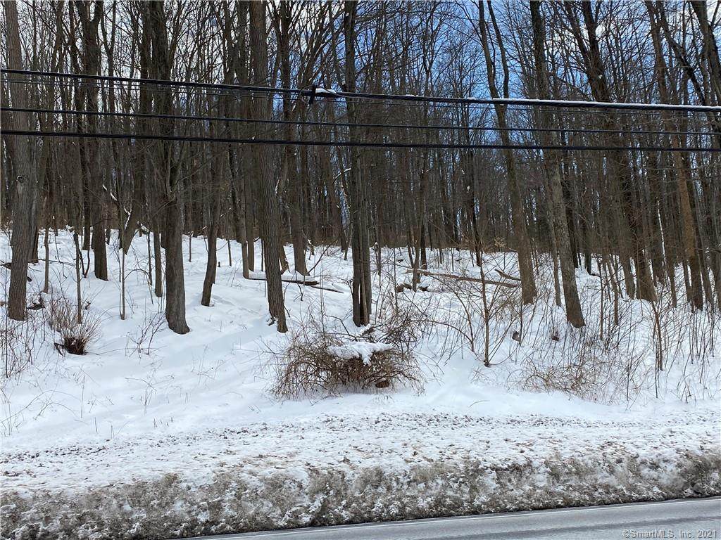 00 Torrington Road - Photo 1