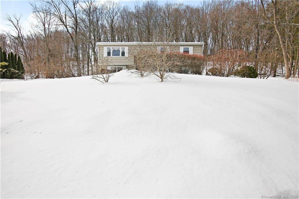 38 Hillandale Road - Photo 1
