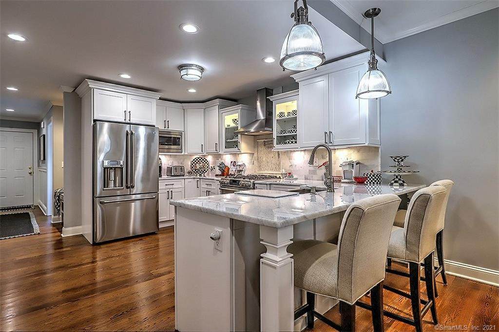 24 County Walk Lane - Photo 1