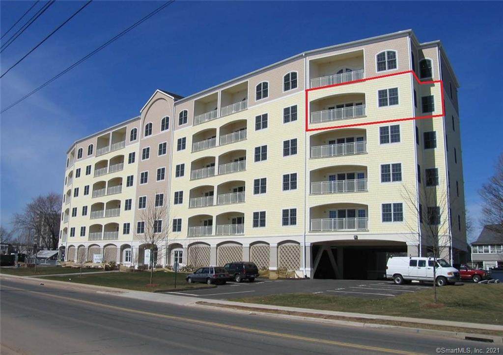 343 Beach Street - Photo 1