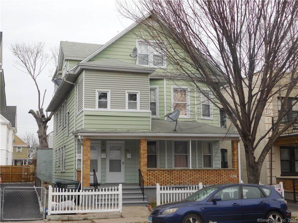 792 Capitol Avenue - Photo 1