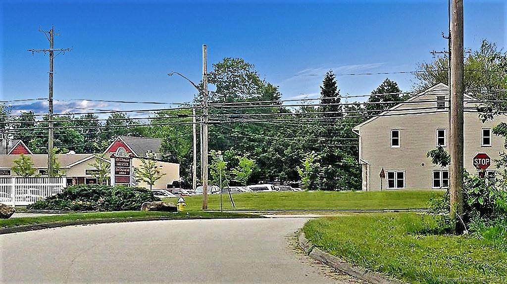 9 Pendleton Drive - Photo 1