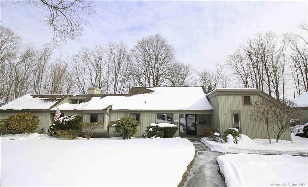 82B Heritage Village - Photo 1