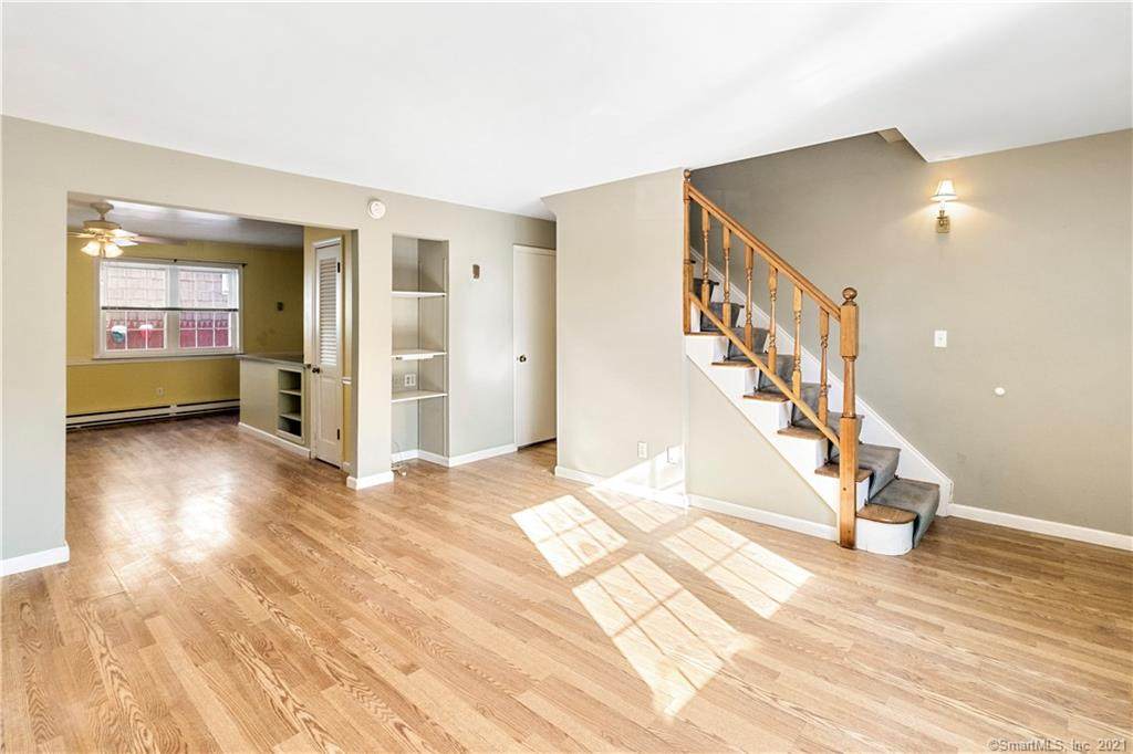 485 Fairfield Avenue - Photo 1