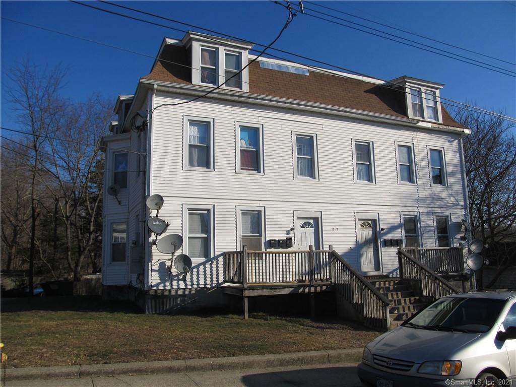 13--15 14th Street - Photo 1