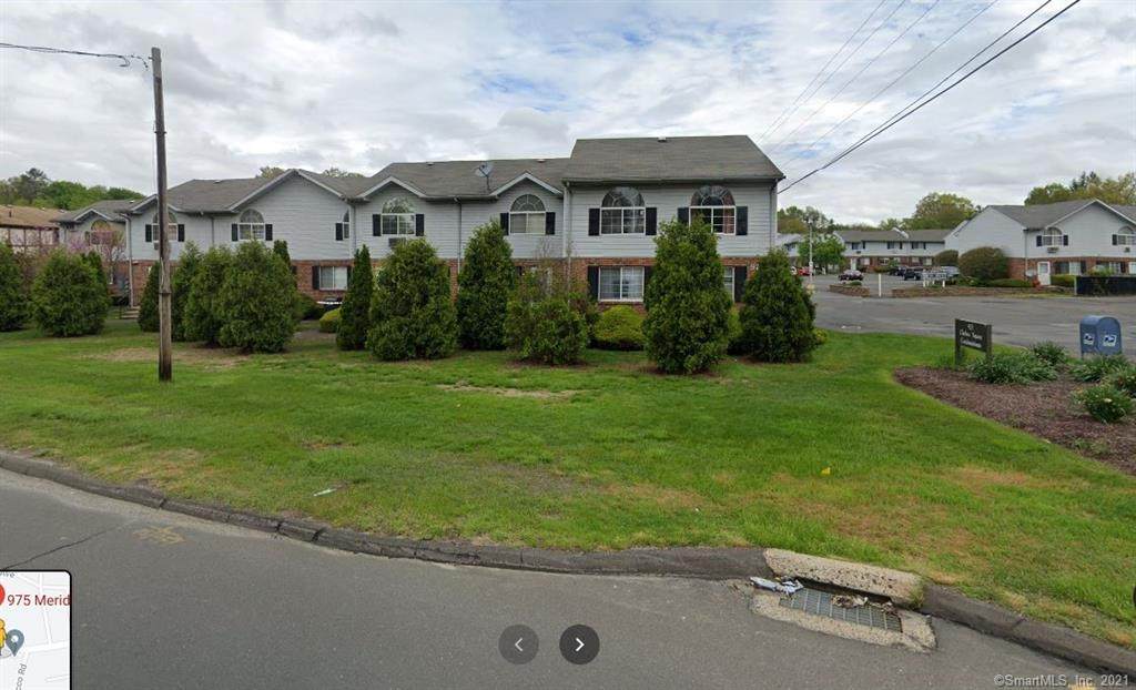 975 Meriden Road - Photo 1