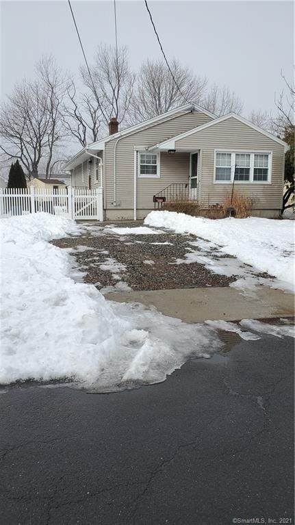 353 1st Avenue - Photo 1