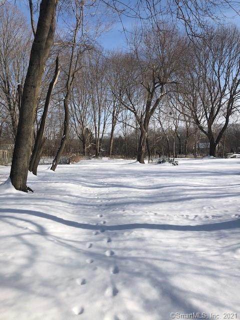 92 Scotland Avenue - Photo 1