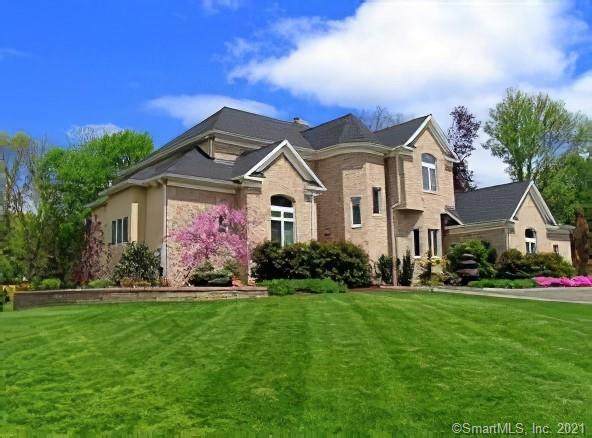 80 Platt Lane - Photo 1