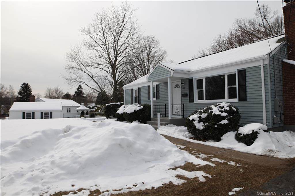 71 Ridge Road - Photo 1