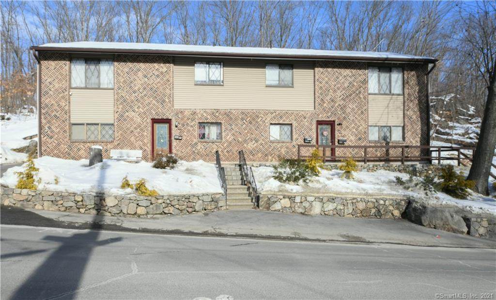 144 Nichols Drive - Photo 1