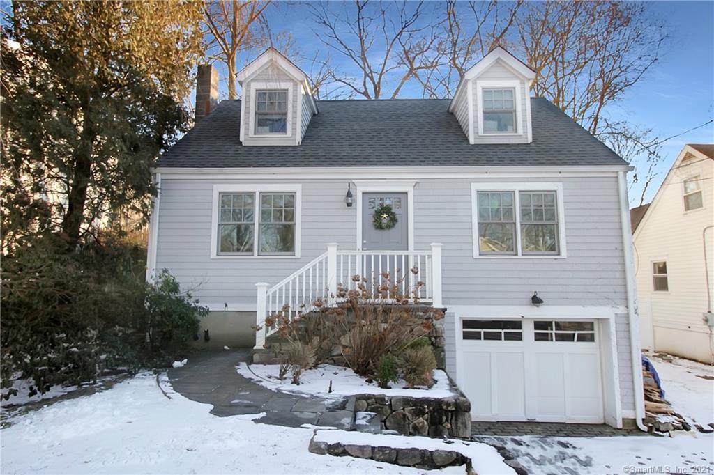 22 Thomes Street - Photo 1