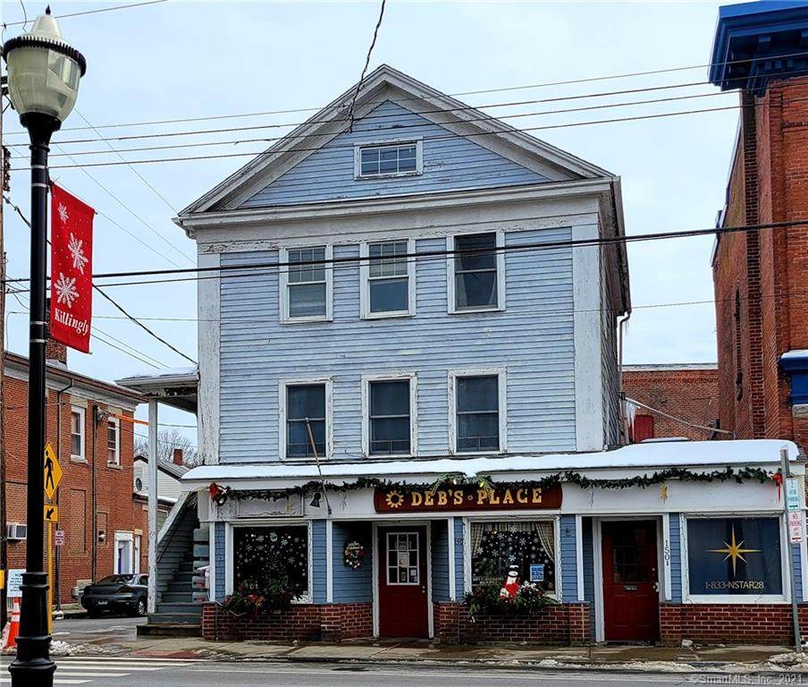 150 Main Street - Photo 1