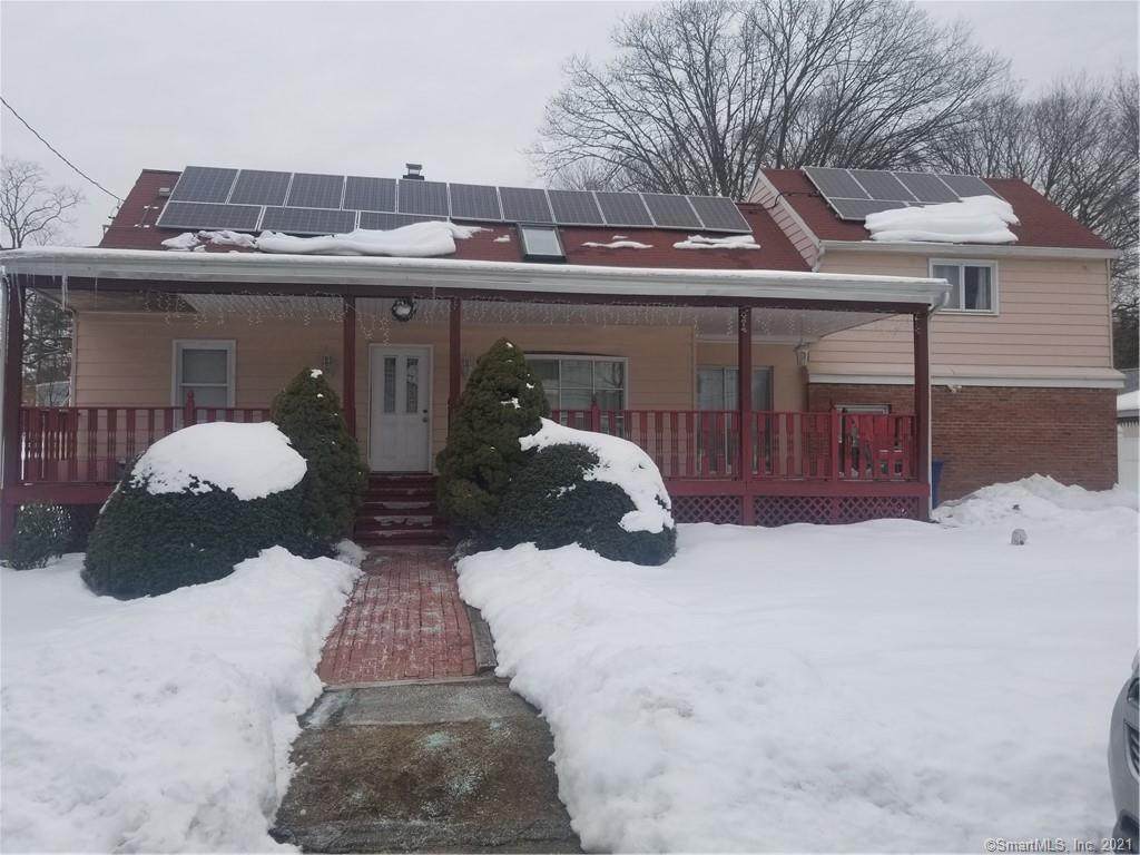 29 Glenbrook Road - Photo 1