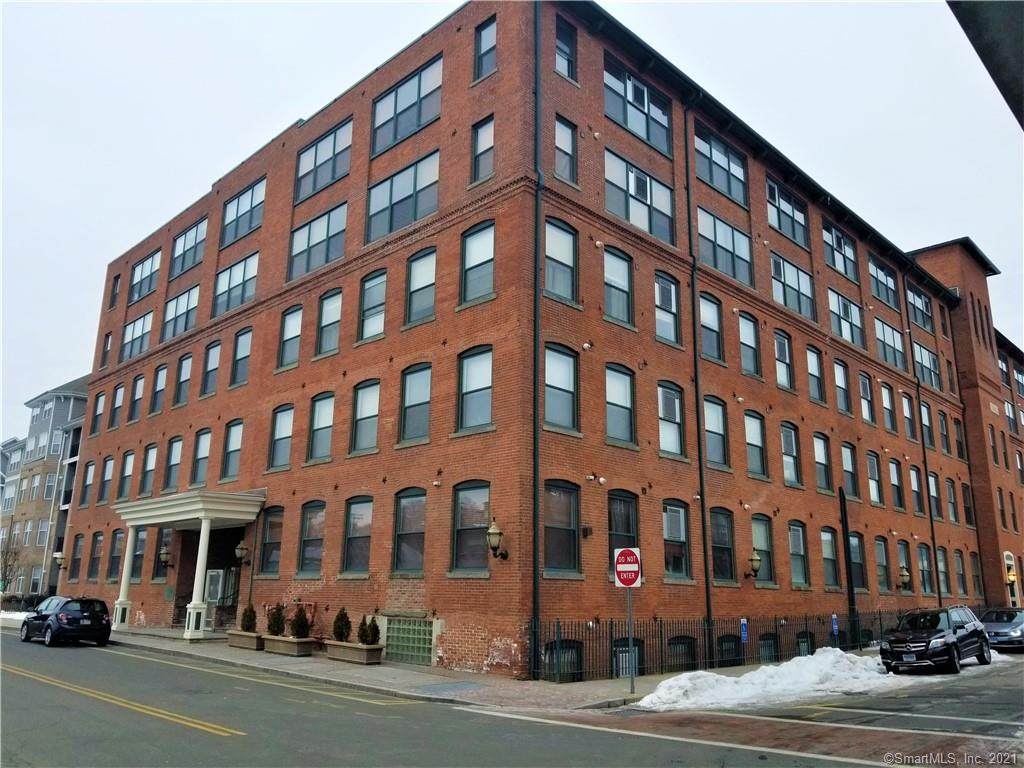 145 Canal Street - Photo 1