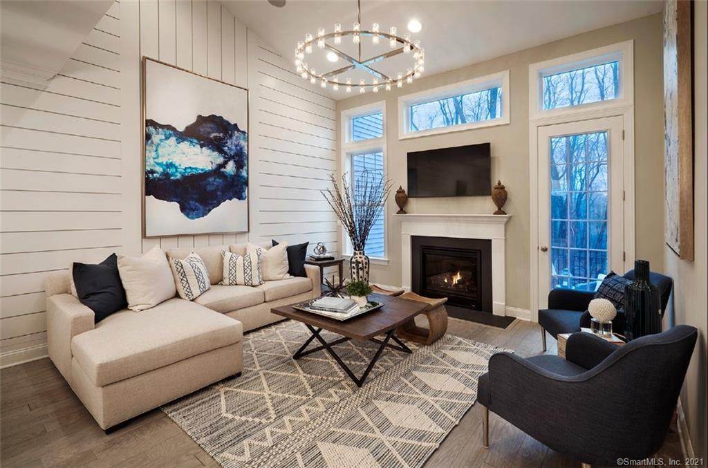 79 Great Hill Drive - Photo 1