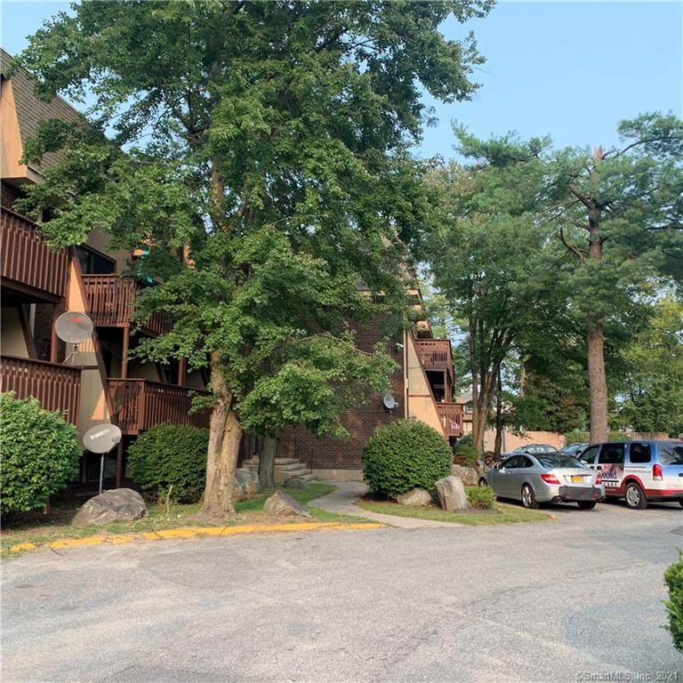 222 Bradley Avenue - Photo 1