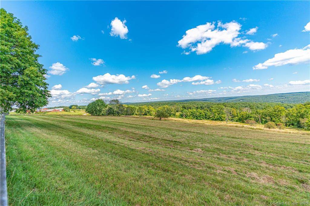 110 Town Line Road - Photo 1
