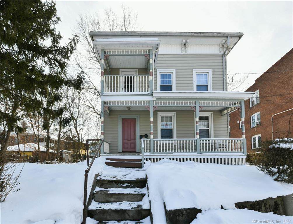 67 Whiting Street - Photo 1
