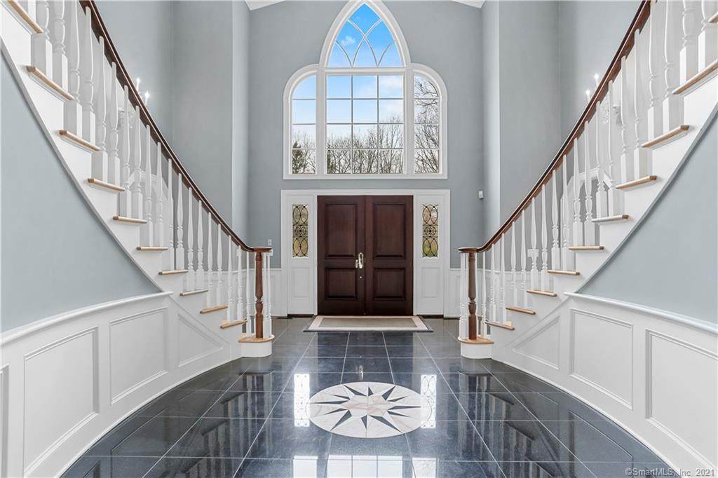 4 Herrmann Lane - Photo 1