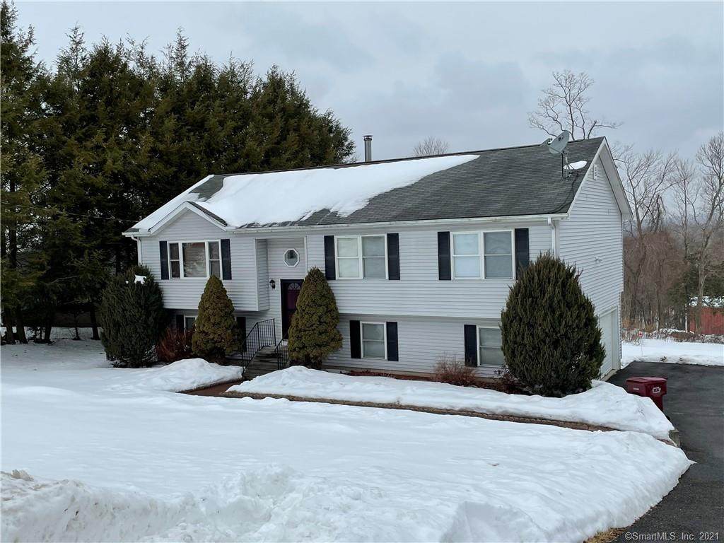 64 Evelyn Drive - Photo 1