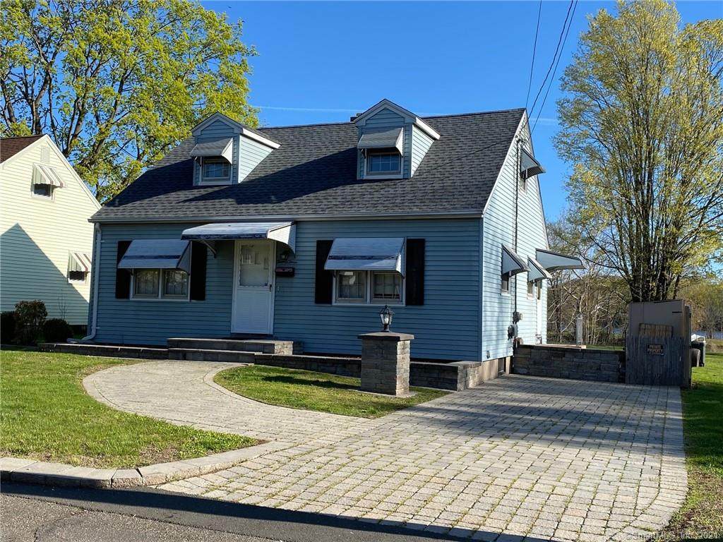 23 Cutlery Avenue - Photo 1