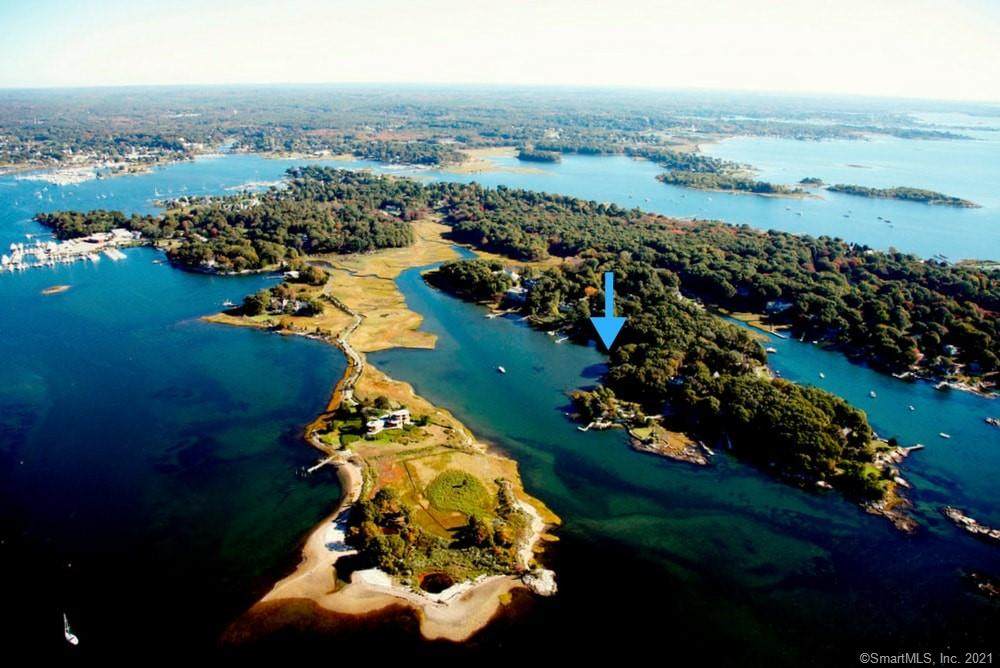 28 Money Point Road - Photo 1