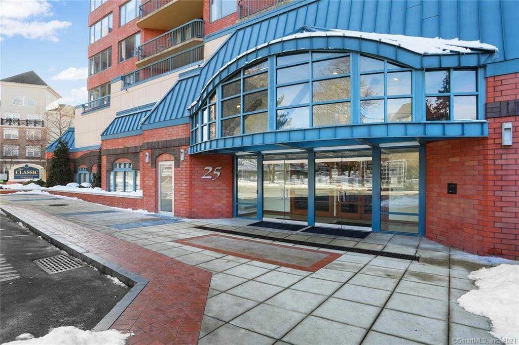 25 Forest Street - Photo 1