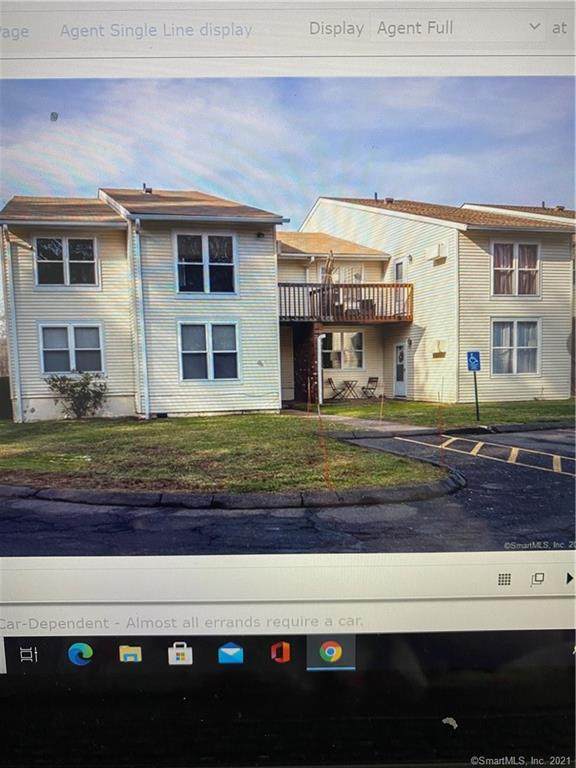 949 Pleasant Valley Road - Photo 1