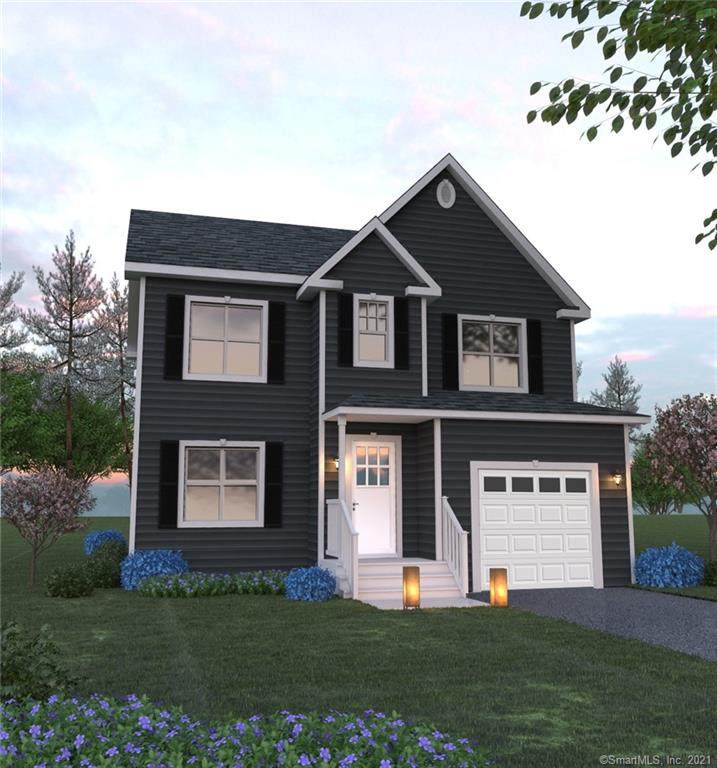 77 1 Broad Street - Photo 1