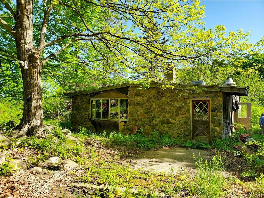 230 Village Hill Road - Photo 1