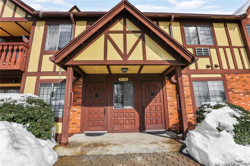 14 Roxbury Lane - Photo 1