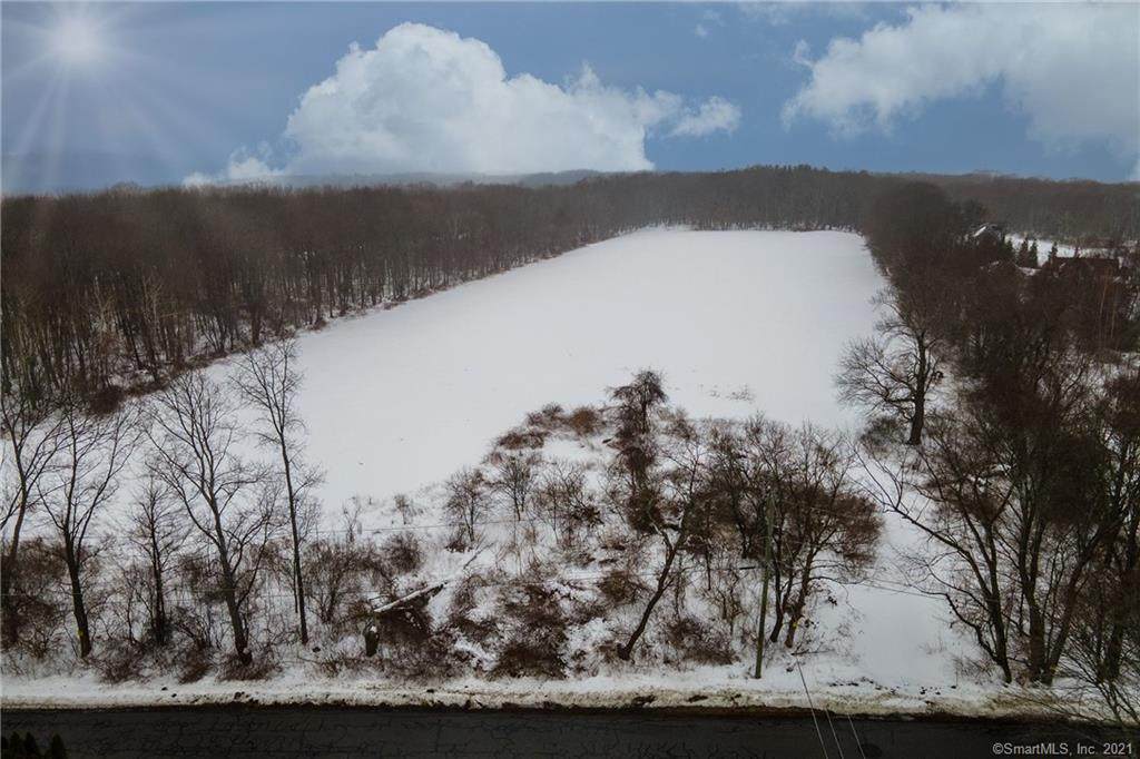 160 Mason Hill Road - Photo 1
