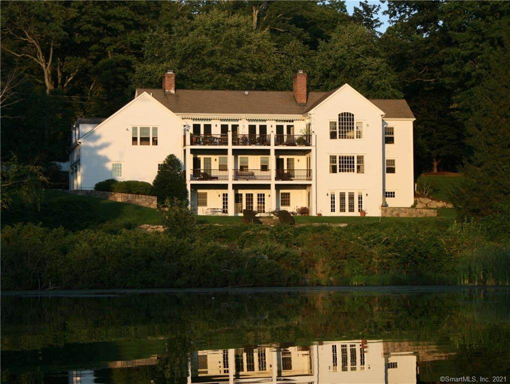 101 Belden Hill Road - Photo 1