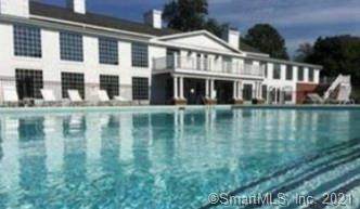 10 Mirror Pond Road - Photo 1