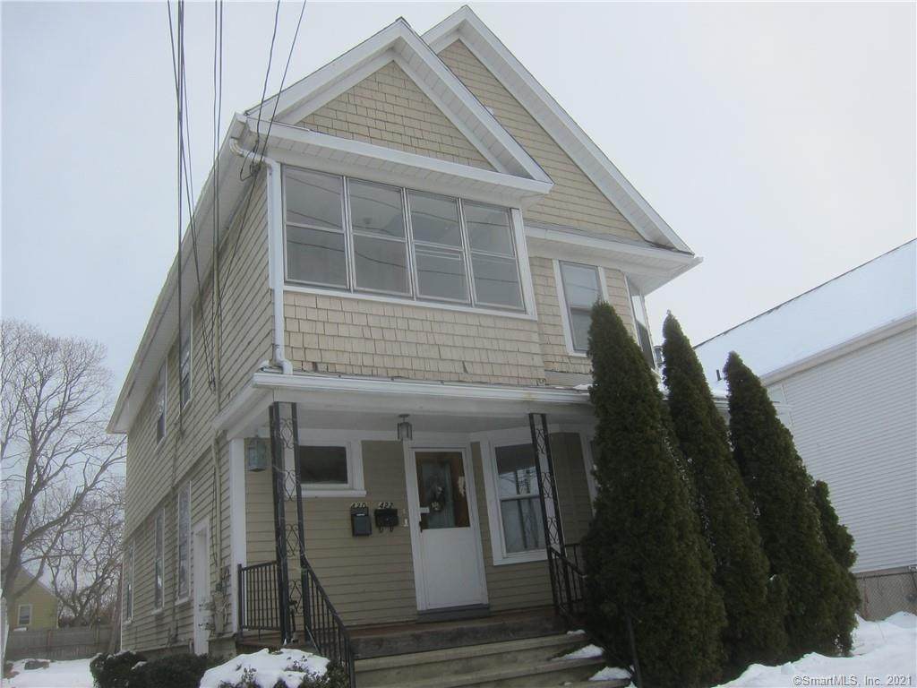 420 Soundview Avenue - Photo 1