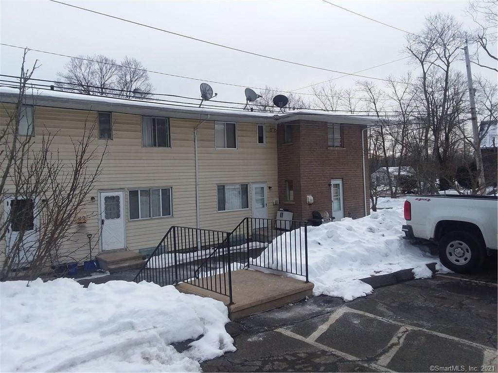 333 Elm Street - Photo 1