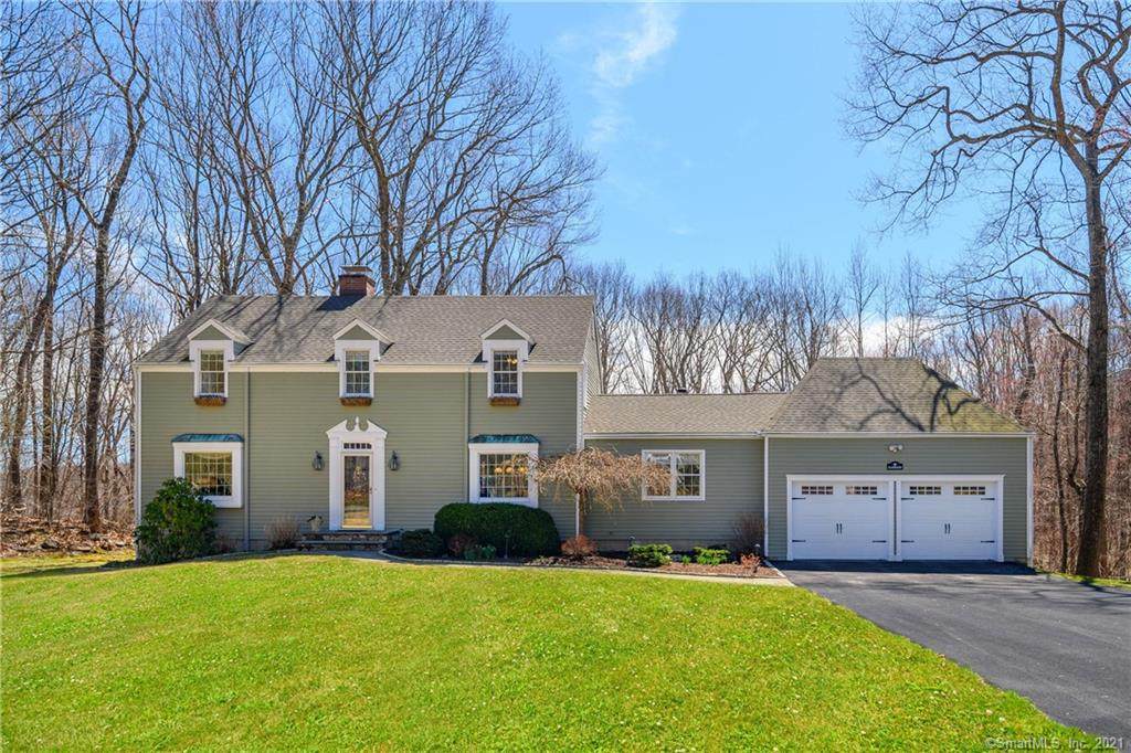 20 Branch Road - Photo 1