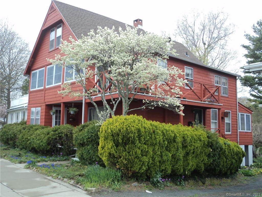 198 Shore Drive - Photo 1