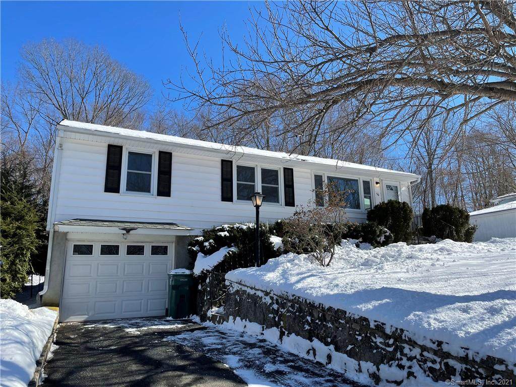 70 Birchwood Road - Photo 1