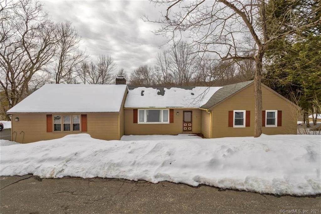 85 Flanders Road - Photo 1