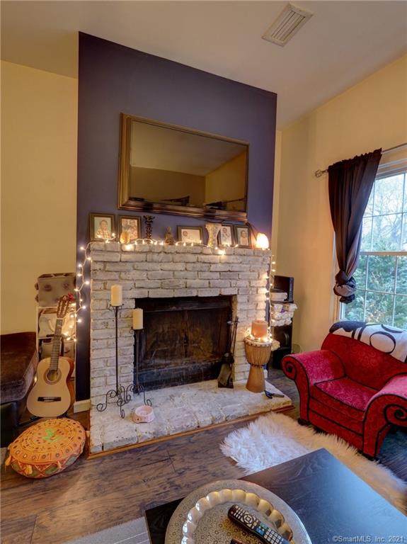 152 Rising Trail Drive - Photo 1
