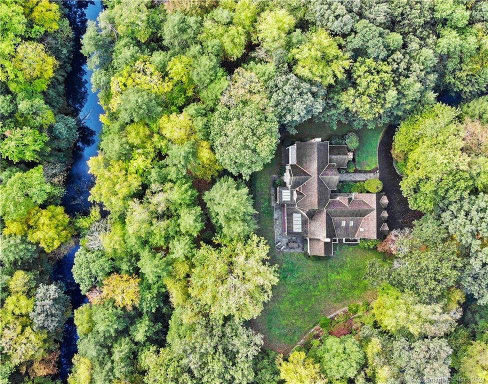 45 Hemlock Ridge - Photo 1