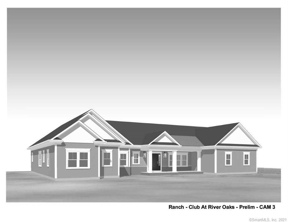 32 Long River Road - Photo 1