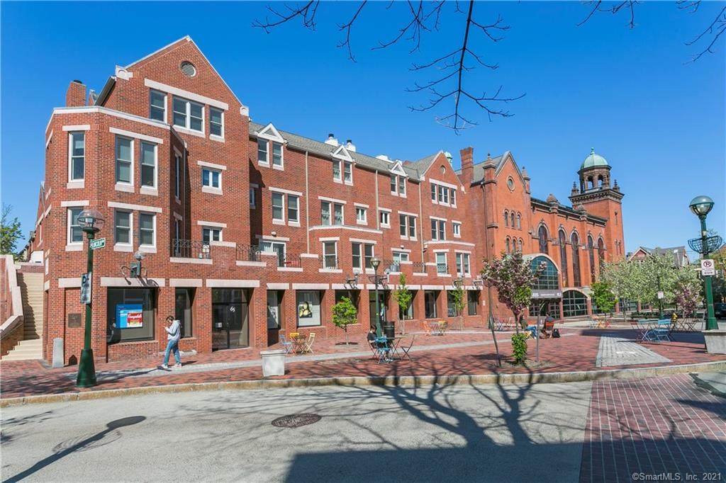 95 Audubon Street - Photo 1