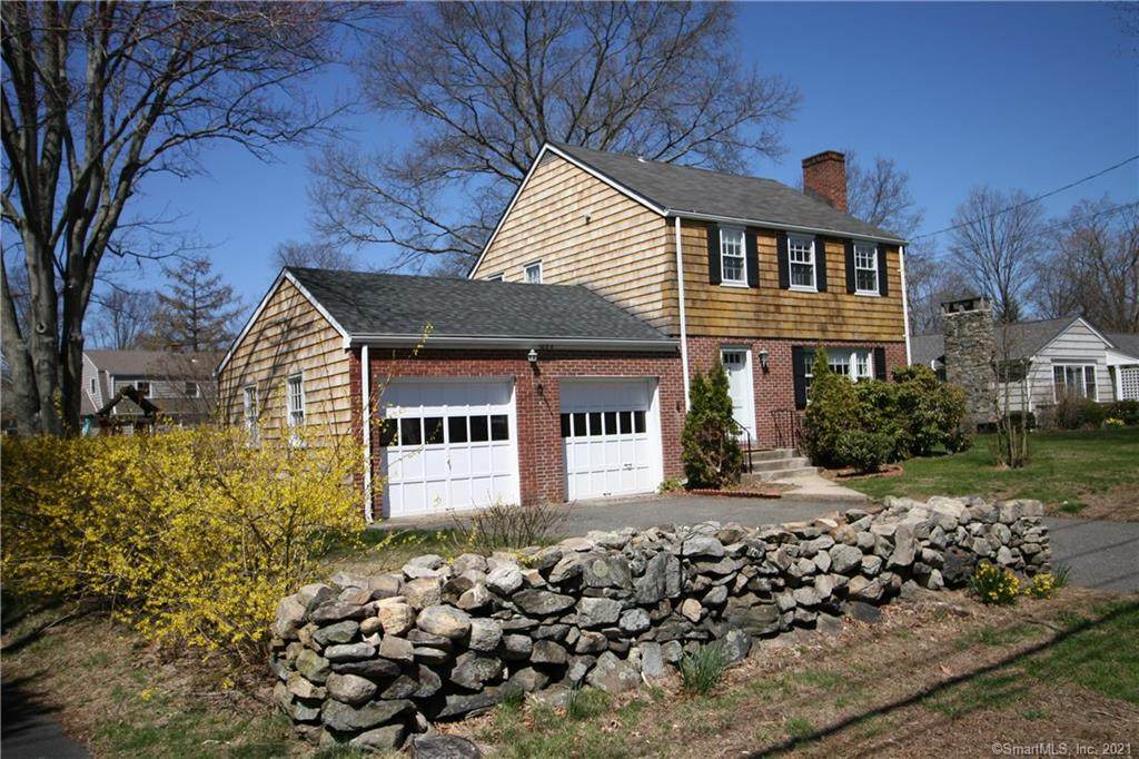 1084 Unquowa Road - Photo 1