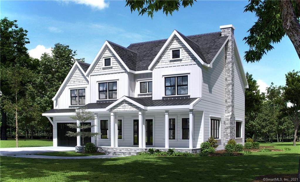 361 Wilton Road - Photo 1