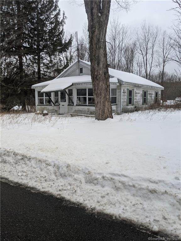 109 Marshall Street - Photo 1
